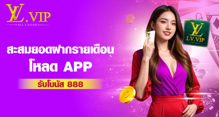 Line99 Slot เกมสล็อตออนไลน์ยอดฮิต