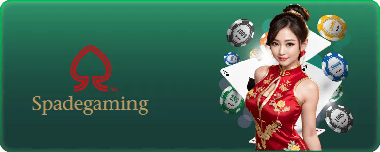 22 win slots เกมสล็อตออนไลน์ โบนัสแตกง่าย ได้เงินจริง